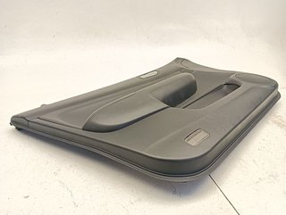 GUARNECIDO PUERTA DELANTERA IZQUIERDA HONDA ACCOR
