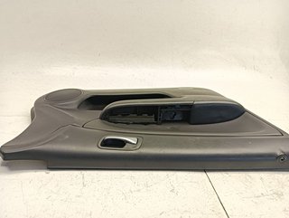 GUARNECIDO PUERTA DELANTERA IZQUIERDA HONDA ACCOR