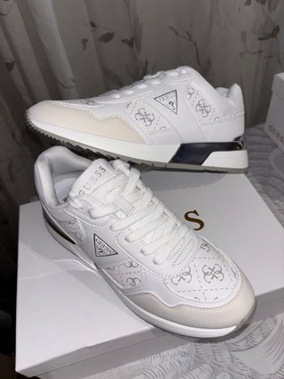 Zapatillas Guess Talla 39