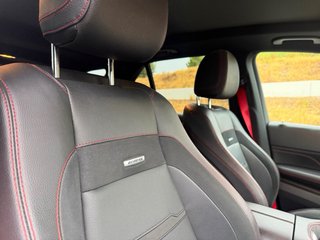 Mercedes-Benz  GLE   2022