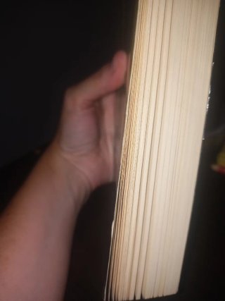 Libro Tokio blues de Haruki Murakami.