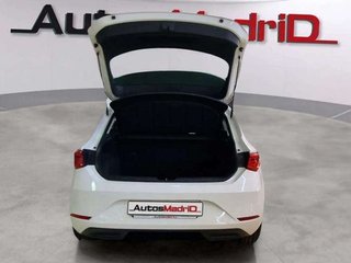 Seat Leon 2.0 TDI 85kW S&S Style Go
