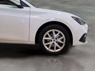 Seat Leon 2.0 TDI 85kW S&S Style Go