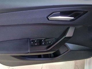 Seat Leon 2.0 TDI 85kW S&S Style Go