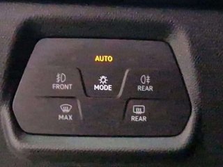 Seat Leon 2.0 TDI 85kW S&S Style Go