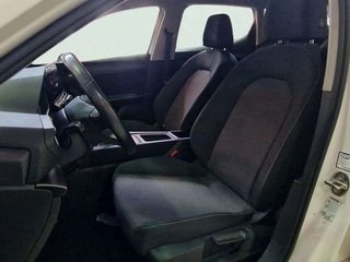 Seat Leon 2.0 TDI 85kW S&S Style Go