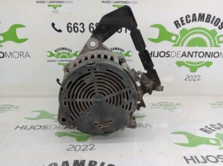 Alternador man 96079 51261019265 tg a 18.xxx