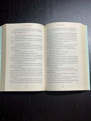 La magia de ser Sofía / The Magic of Being Sofia