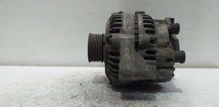 Citroen 144176 alternador a002ta2091f xantia