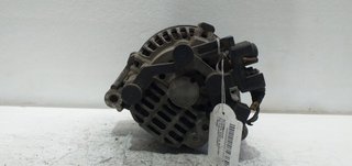 Citroen 144176 alternador a002ta2091f xantia