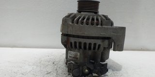 Citroen 144176 alternador a002ta2091f xantia