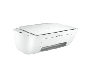 Impresora HP DeskJet 2722e
