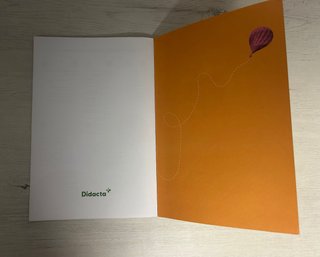 Lengua castellana y literatura, 2 ESO, Asterisco