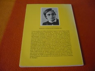 CANCIONERO POPULAR EXTREMEÑO ( BARROSO ) FOLKLORE