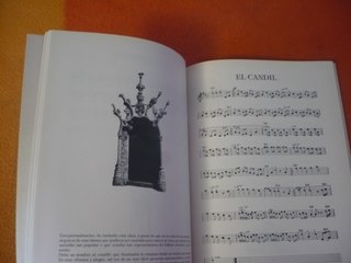 CANCIONERO POPULAR EXTREMEÑO ( BARROSO ) FOLKLORE
