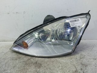 Faro e410514 ford focus turnier (cak) ghia 2912364