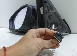 98374725 retrovisor izq opel mokka edition 2832763