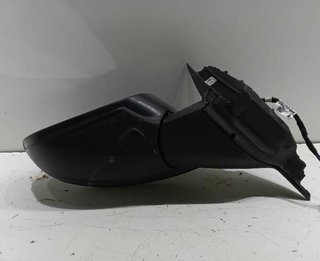 98374725 retrovisor izq opel mokka edition 2832763