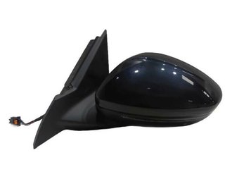 98374725 retrovisor izq opel mokka edition 2832763