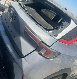 98374725 retrovisor izq opel mokka edition 2832763