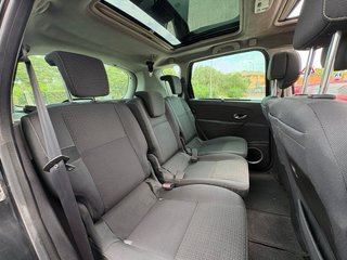 ✅Renault Scenic 2010✅