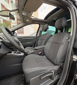 ✅Renault Scenic 2010✅
