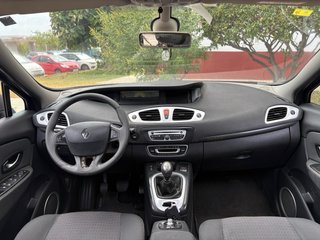 ✅Renault Scenic 2010✅
