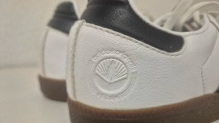 Adidas Samba Vegan Talla 43