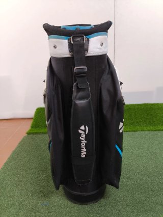 Bolsa de Golf TaylorMade