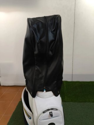 Bolsa de Golf TaylorMade