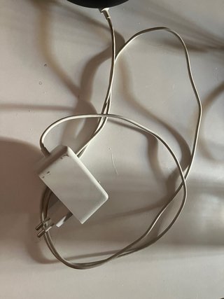 Amazon Echo 4ta Gen + cable