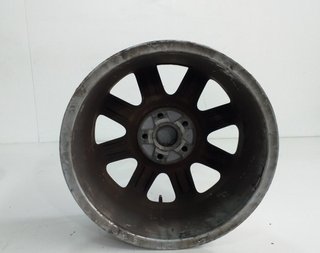 Llanta volkswagen 6.5jx16h2 golf v berlina 418932