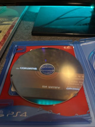 Marvel Spider-Man NUEVO. Edición Juego del Año PS4