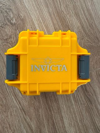 Invicta 49330 Reloj para Hombre
