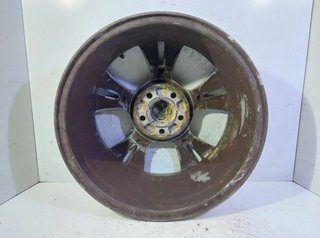 Llanta ford dm5j1007bb focus berlina (cak) 2912399