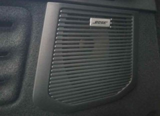 Radiador agua renault 214105fa0b clio 1.0 233176