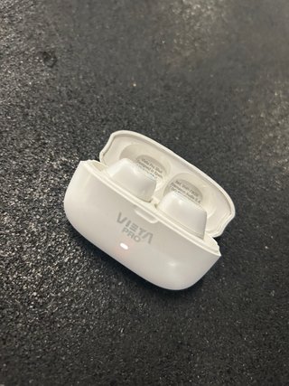 Cascos Vieta Pro Shut
