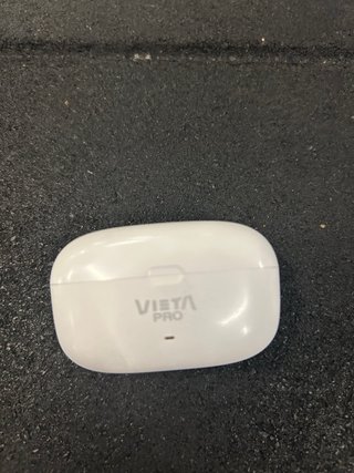 Cascos Vieta Pro Shut