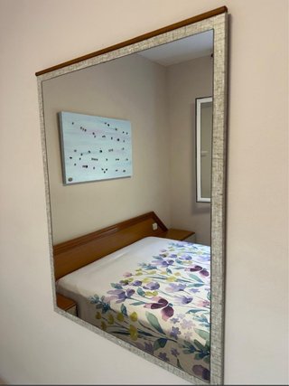 Habitación Matrimonio