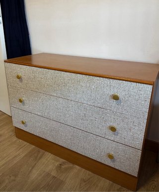 Habitación Matrimonio