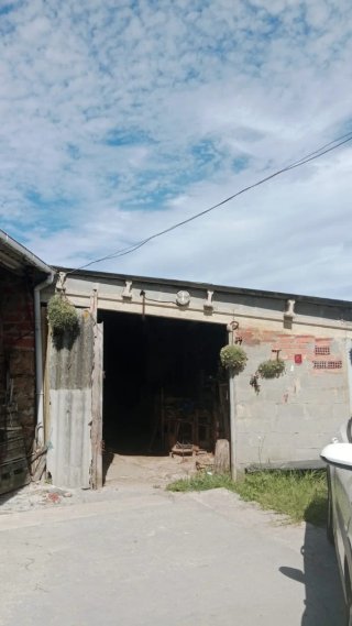 Venta casa