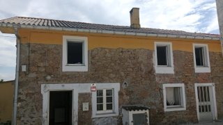 Venta casa