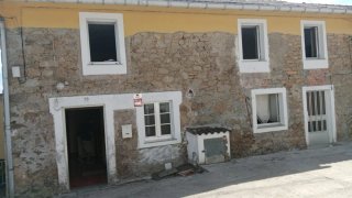 Venta casa