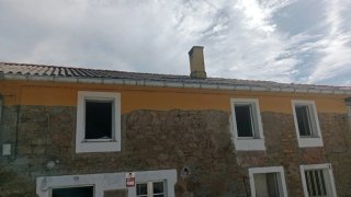 Venta casa
