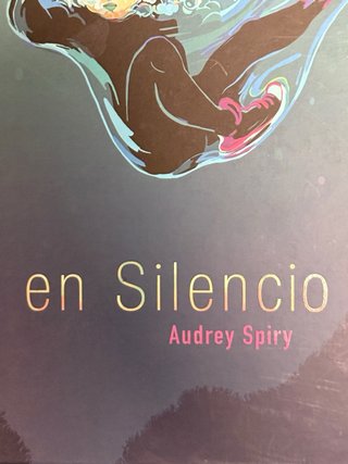 En silencio