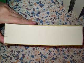 Saga principal Trono de Cristal de Sarah J Maas