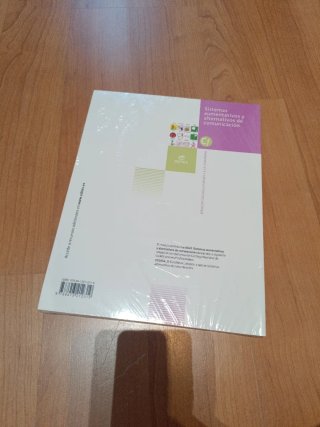 Sistemas aumentativos y alternativos de comunic...