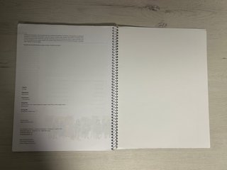 Quadern ProDigi. Geografia i Història 2 ESO