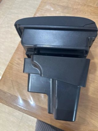 nuevo universal