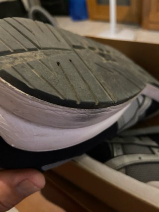 Zapatillas Asics Gel